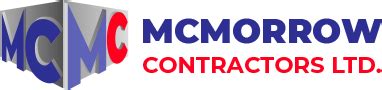 McMorrow Contractors 